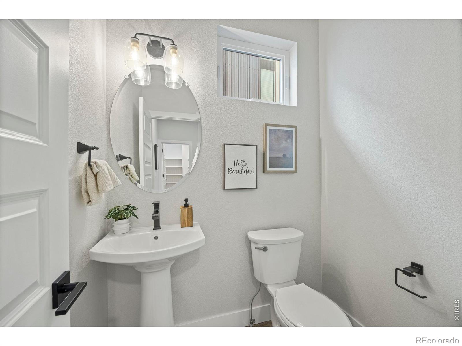 MLS Image #13 for 444  osiander street,fort collins, Colorado