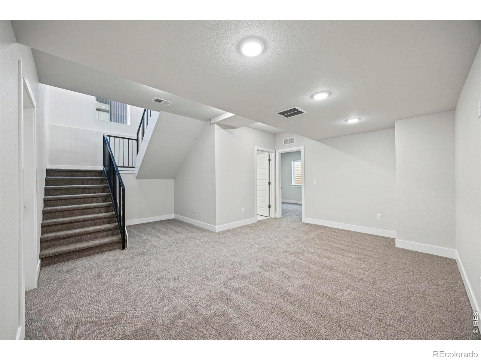 MLS Image #15 for 444  osiander street,fort collins, Colorado