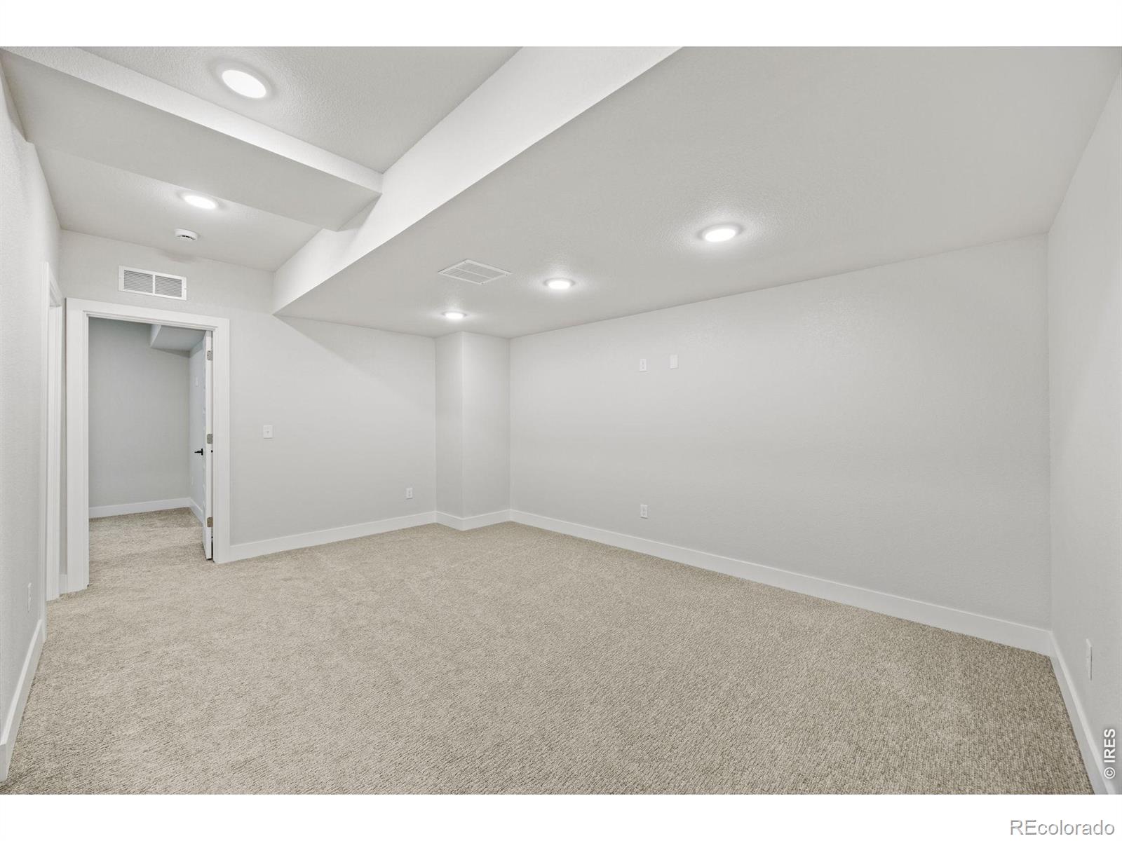 MLS Image #16 for 444  osiander street,fort collins, Colorado