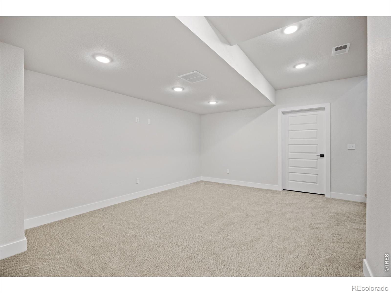 MLS Image #17 for 444  osiander street,fort collins, Colorado