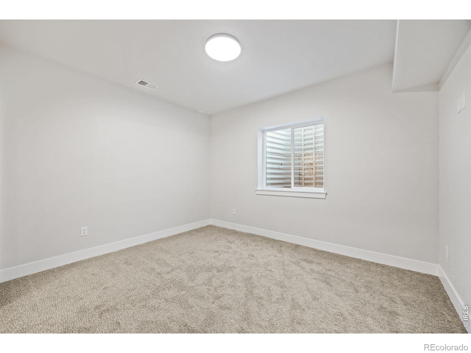 MLS Image #18 for 444  osiander street,fort collins, Colorado