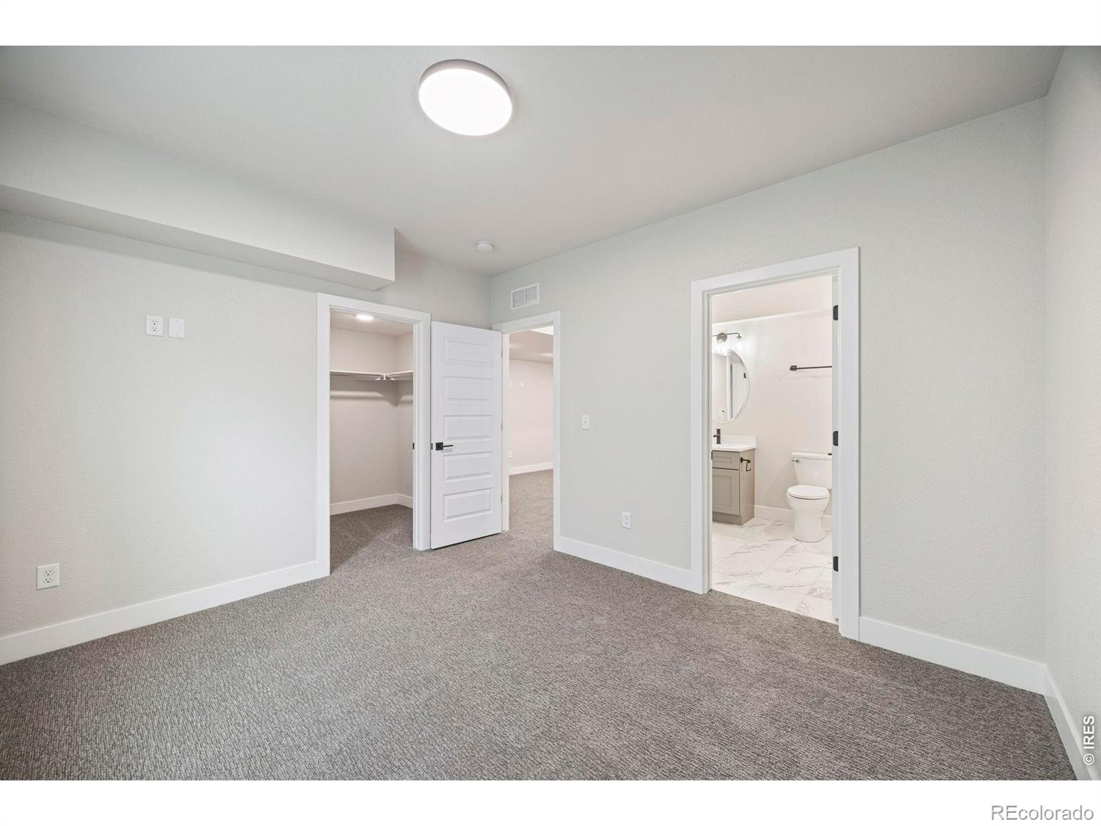 MLS Image #19 for 444  osiander street,fort collins, Colorado