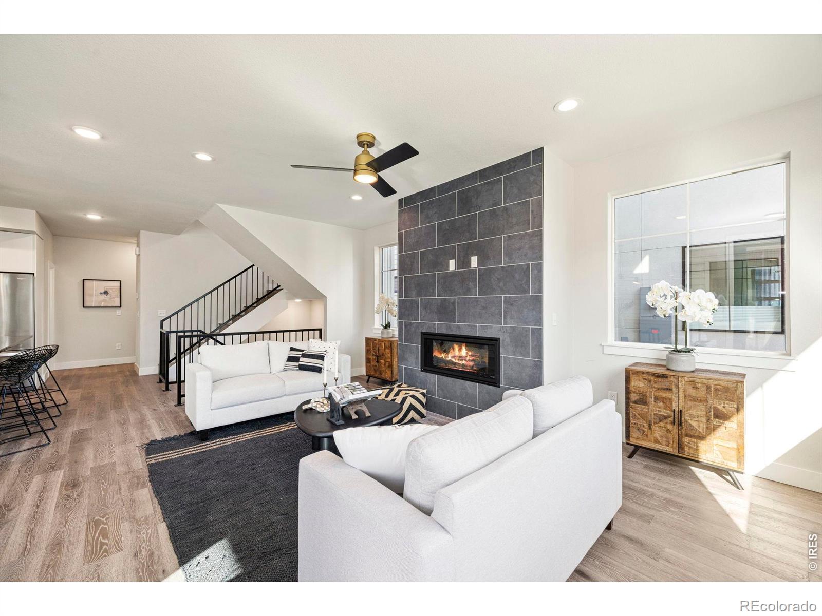 MLS Image #2 for 444  osiander street,fort collins, Colorado