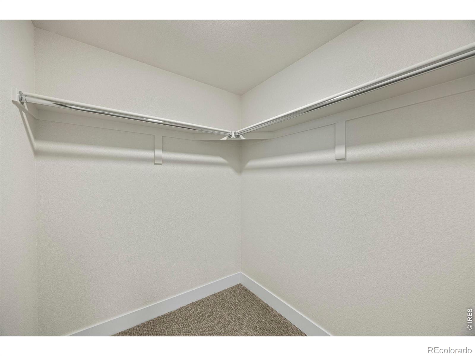 MLS Image #20 for 444  osiander street,fort collins, Colorado