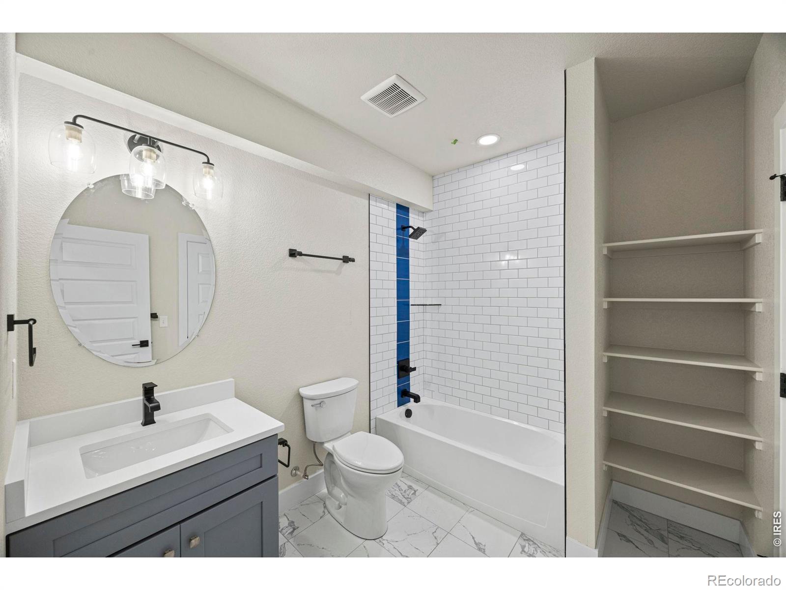 MLS Image #21 for 444  osiander street,fort collins, Colorado