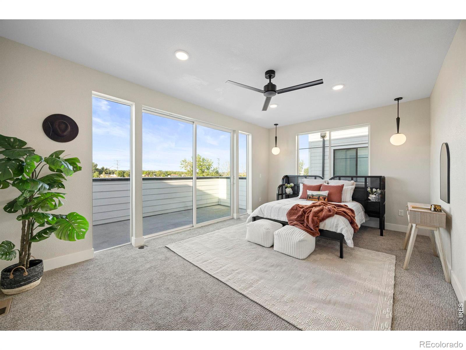 MLS Image #22 for 444  osiander street,fort collins, Colorado