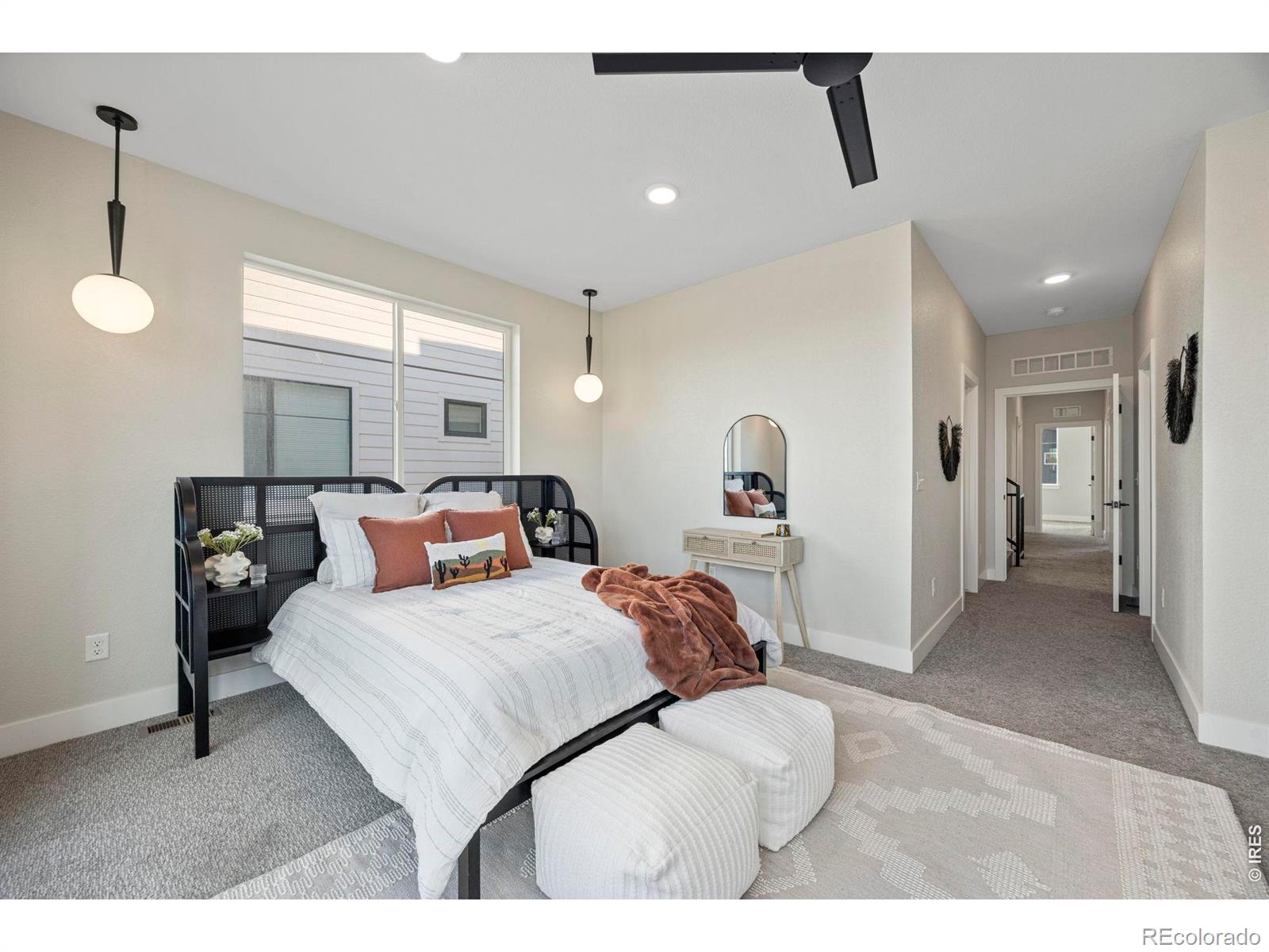 MLS Image #23 for 444  osiander street,fort collins, Colorado