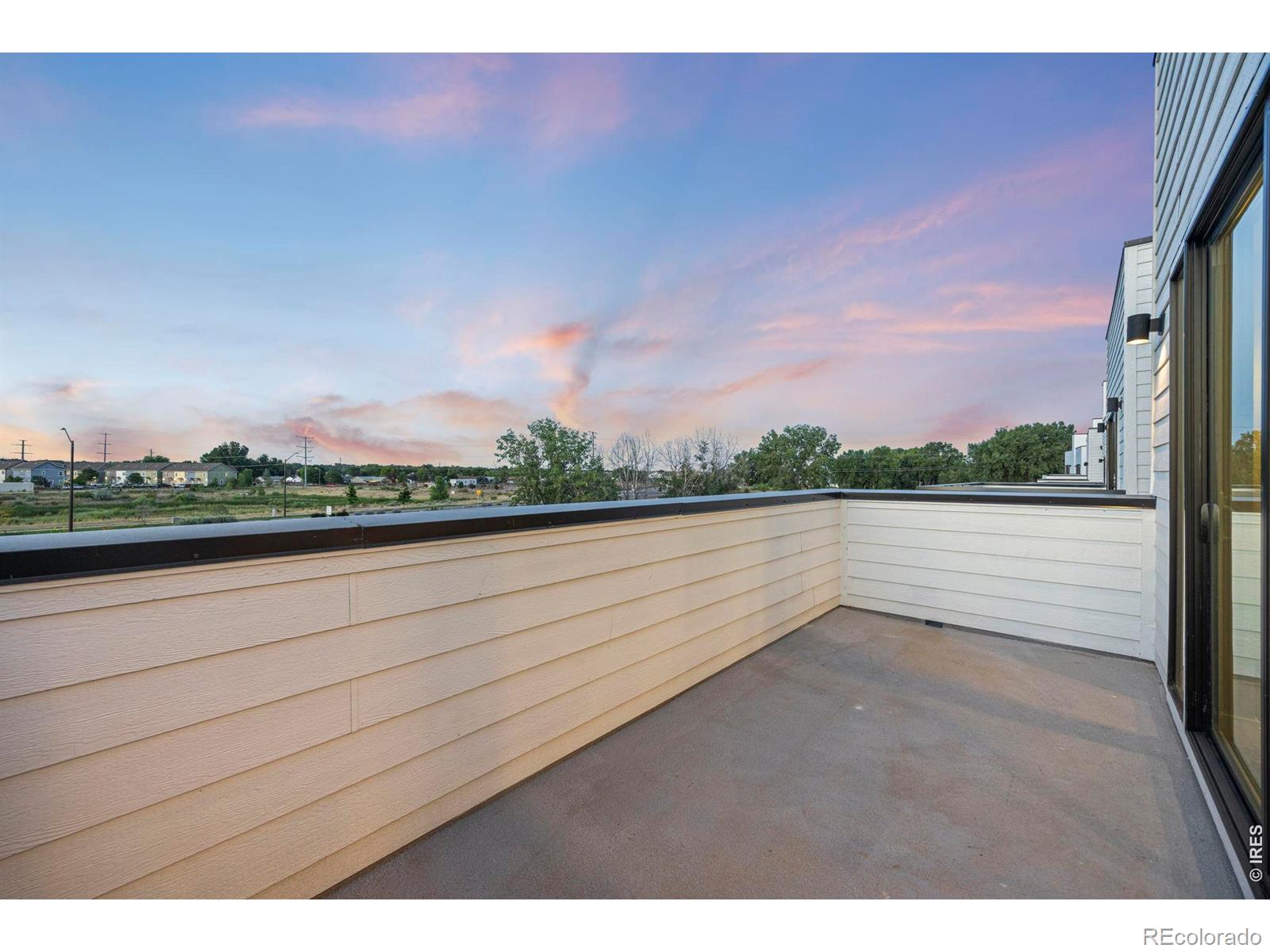 MLS Image #25 for 444  osiander street,fort collins, Colorado
