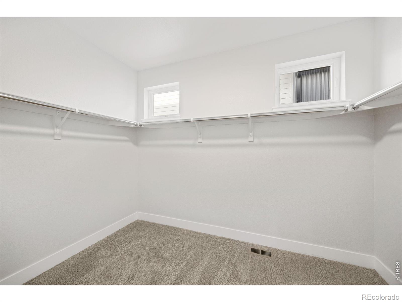 MLS Image #27 for 444  osiander street,fort collins, Colorado