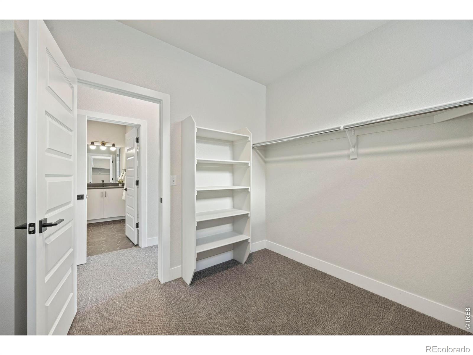MLS Image #28 for 444  osiander street,fort collins, Colorado