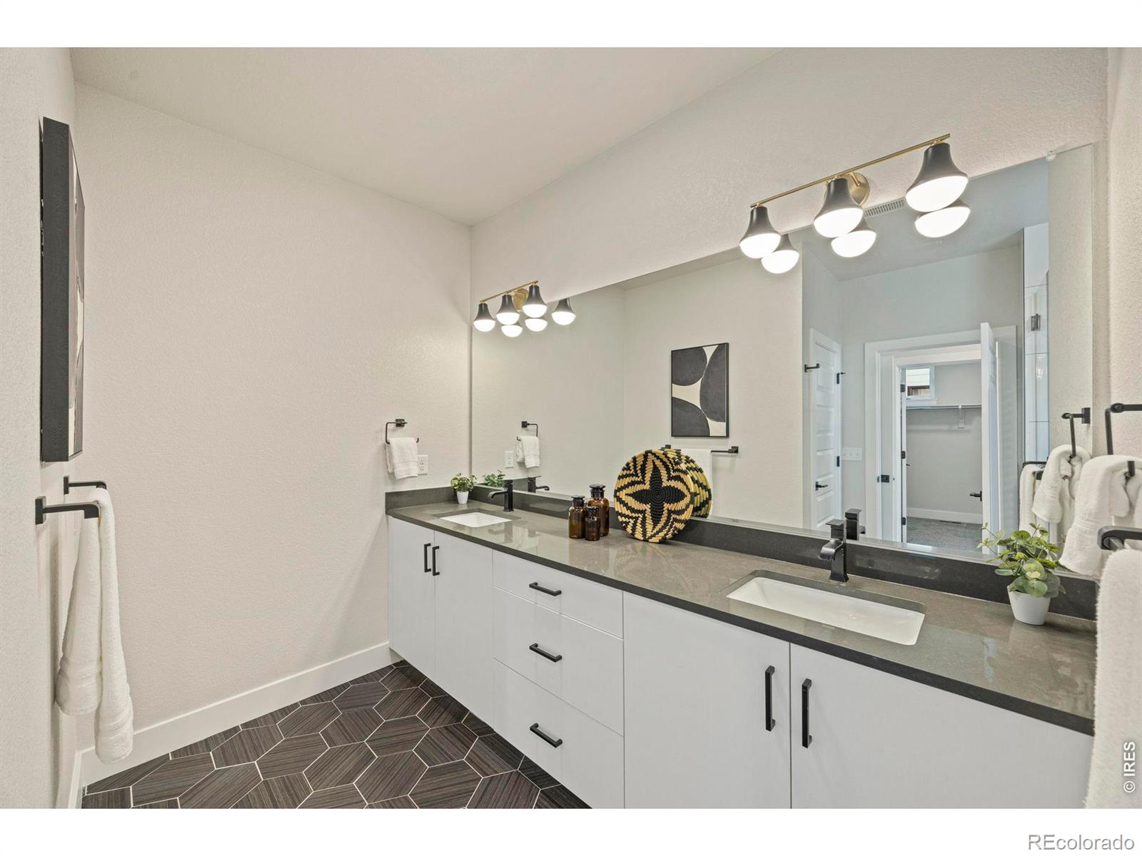 MLS Image #30 for 444  osiander street,fort collins, Colorado