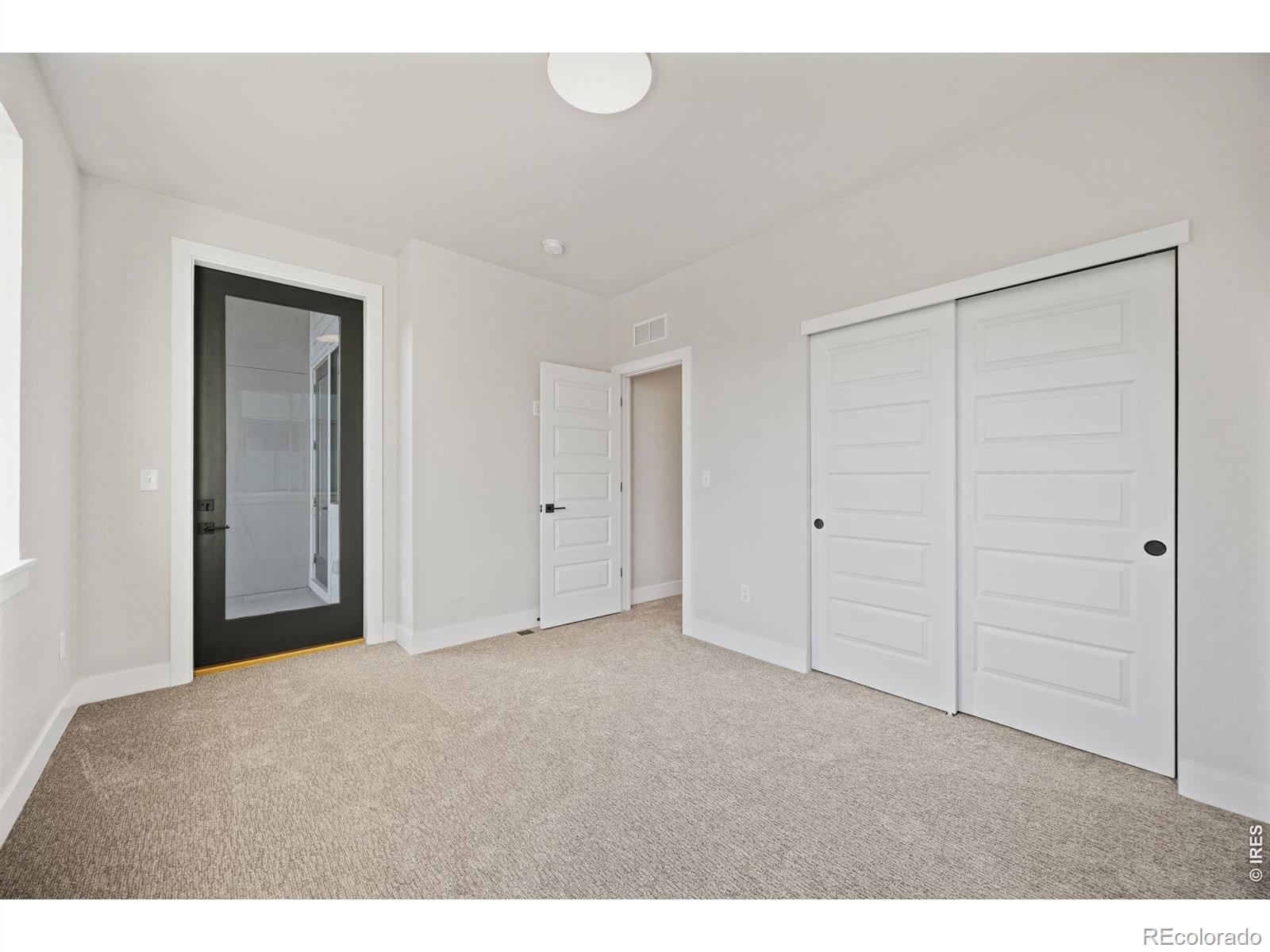 MLS Image #32 for 444  osiander street,fort collins, Colorado