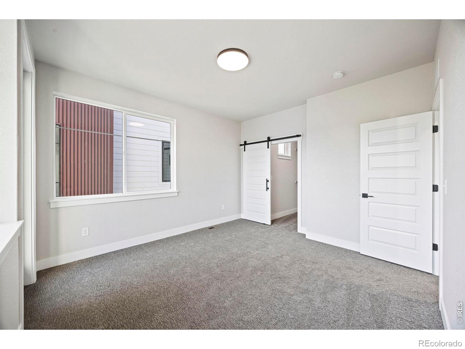MLS Image #35 for 444  osiander street,fort collins, Colorado