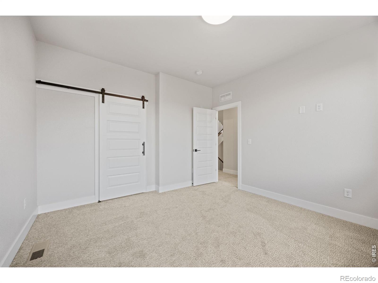 MLS Image #36 for 444  osiander street,fort collins, Colorado