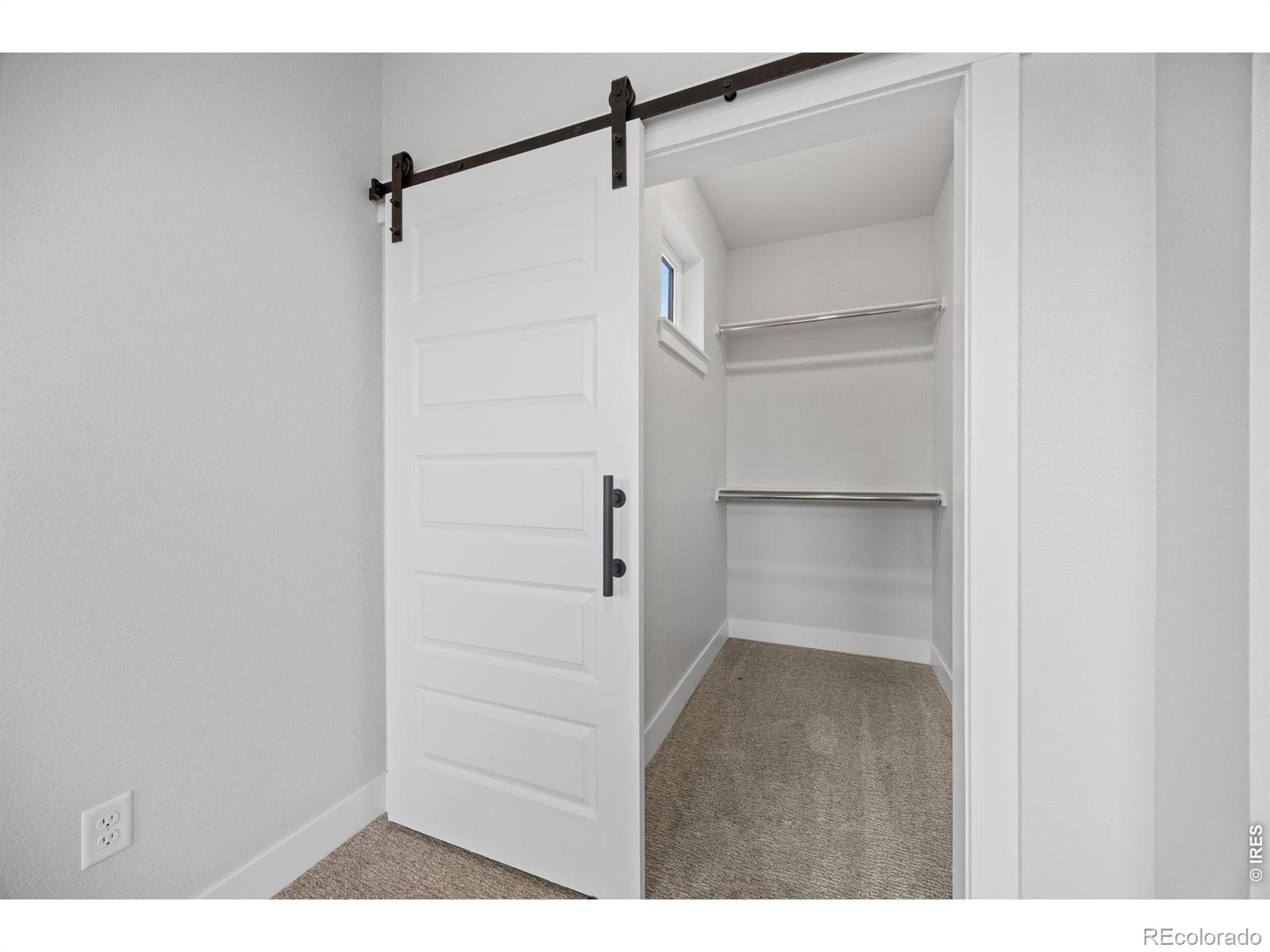 MLS Image #37 for 444  osiander street,fort collins, Colorado