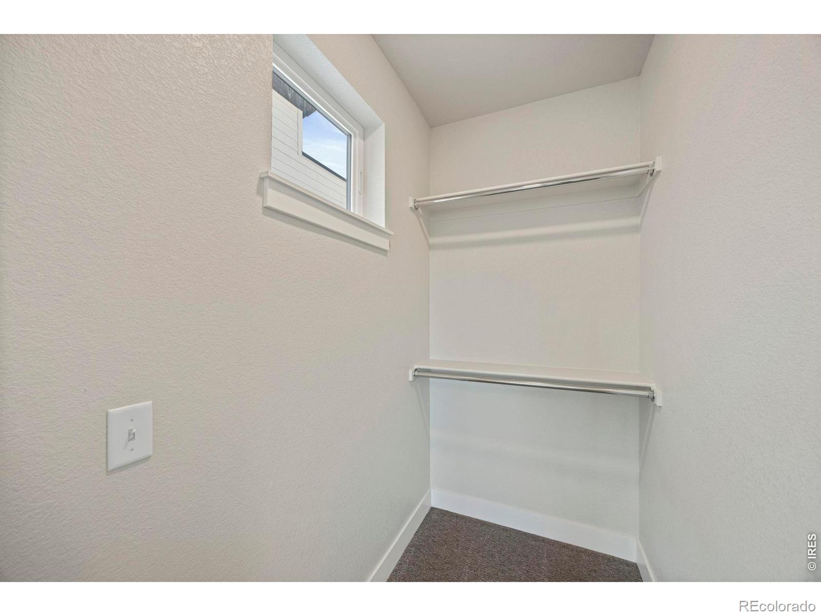 MLS Image #38 for 444  osiander street,fort collins, Colorado