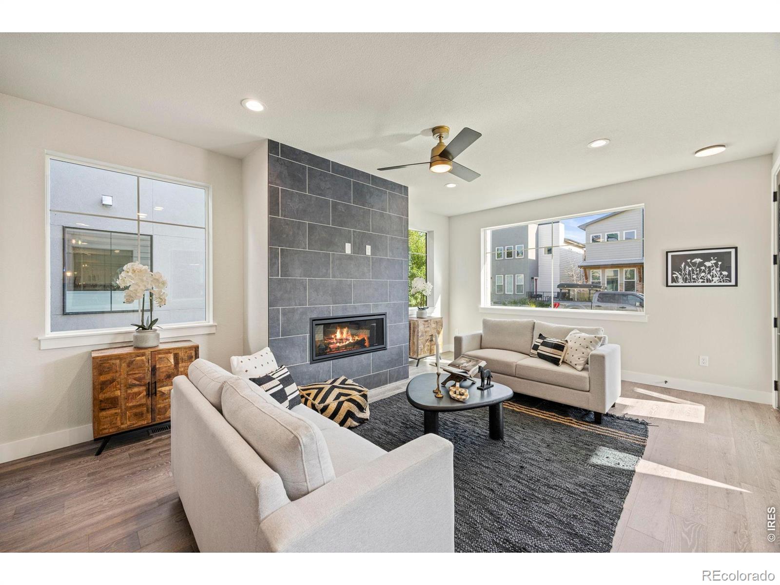 MLS Image #4 for 444  osiander street,fort collins, Colorado