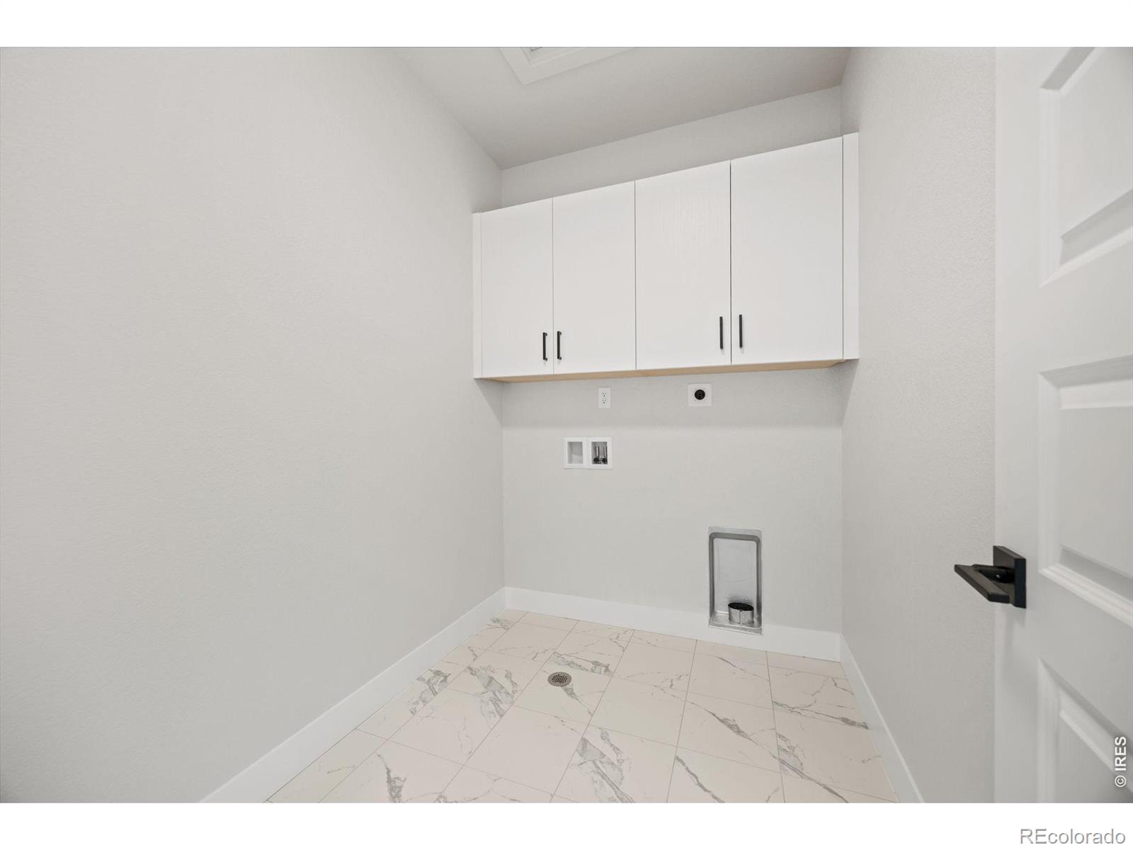 MLS Image #40 for 444  osiander street,fort collins, Colorado