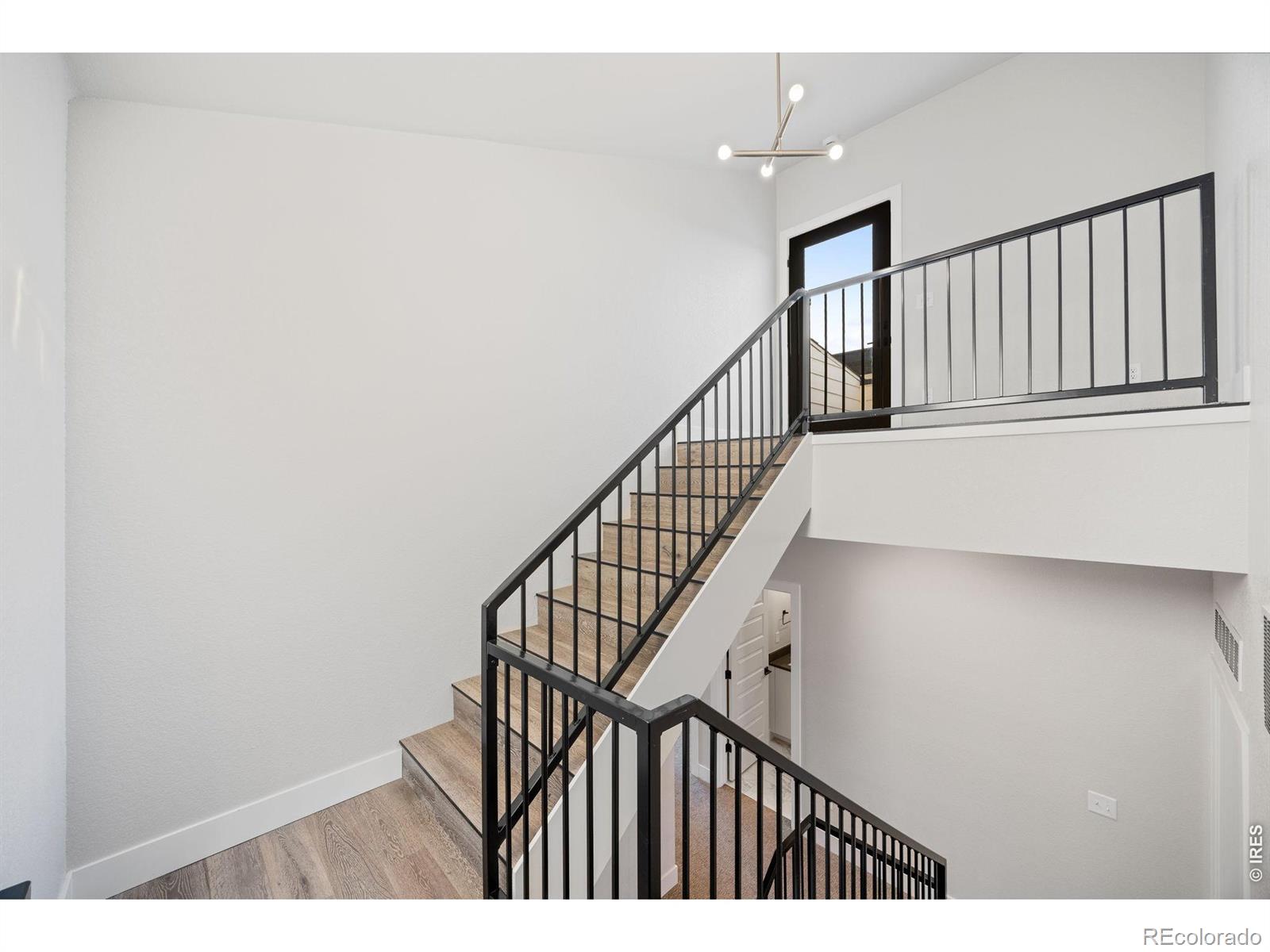 MLS Image #41 for 444  osiander street,fort collins, Colorado