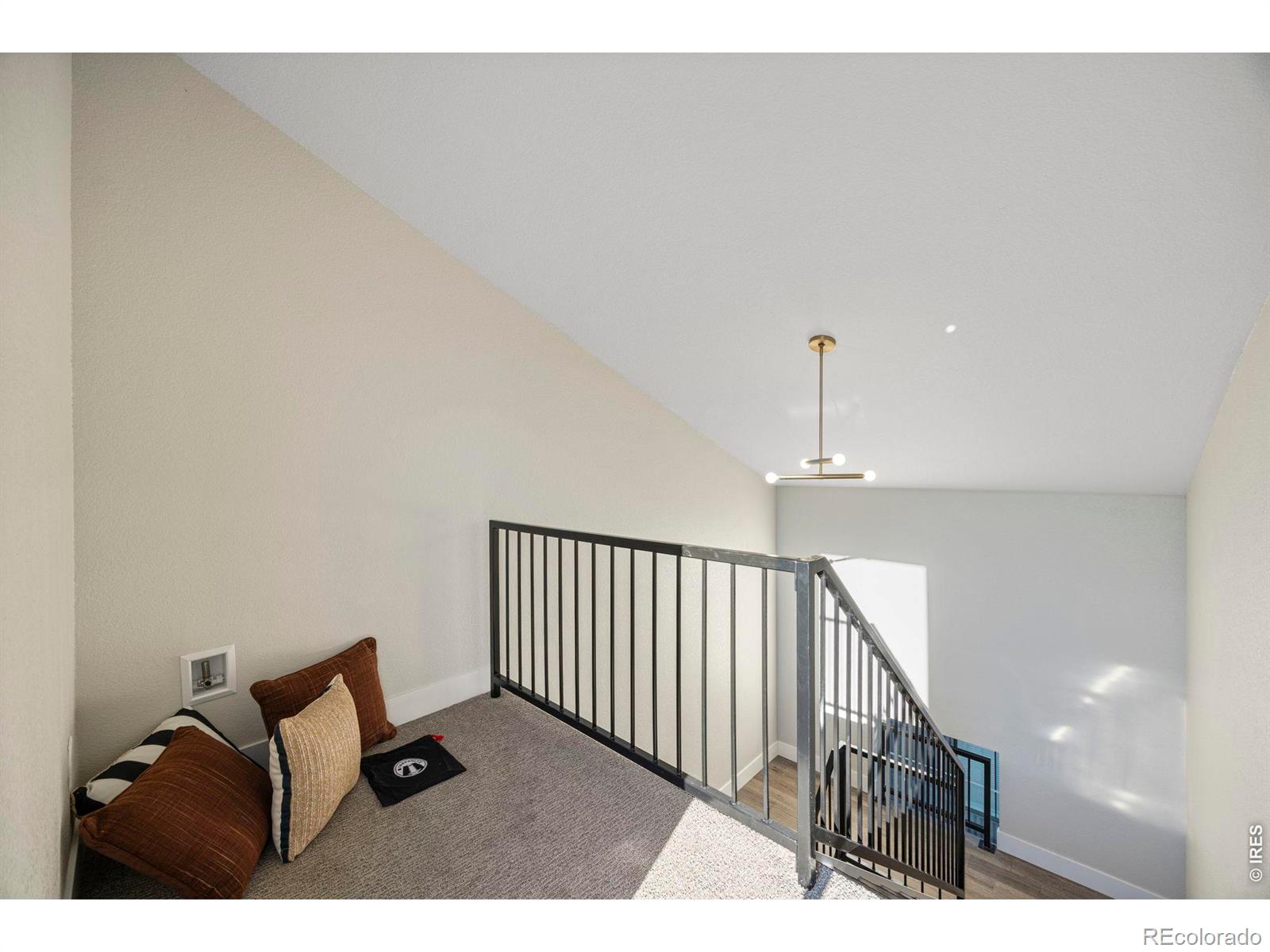 MLS Image #42 for 444  osiander street,fort collins, Colorado