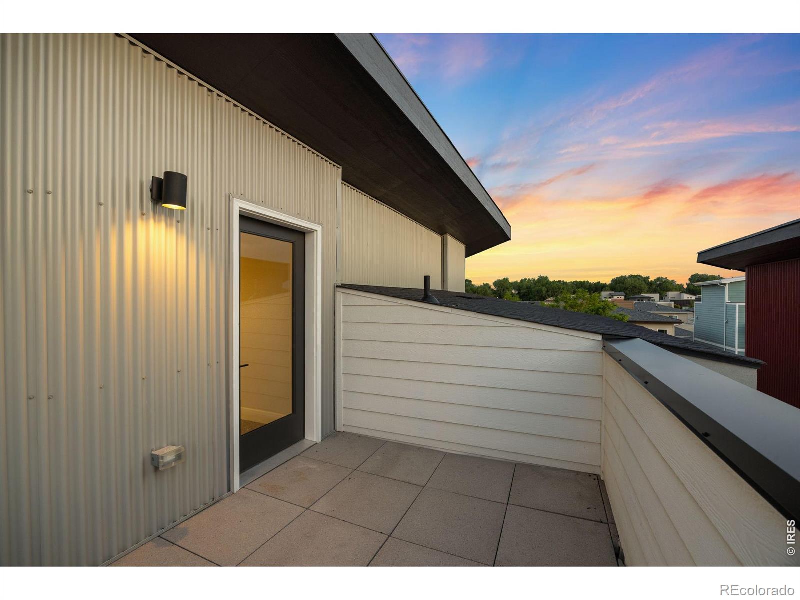 MLS Image #44 for 444  osiander street,fort collins, Colorado