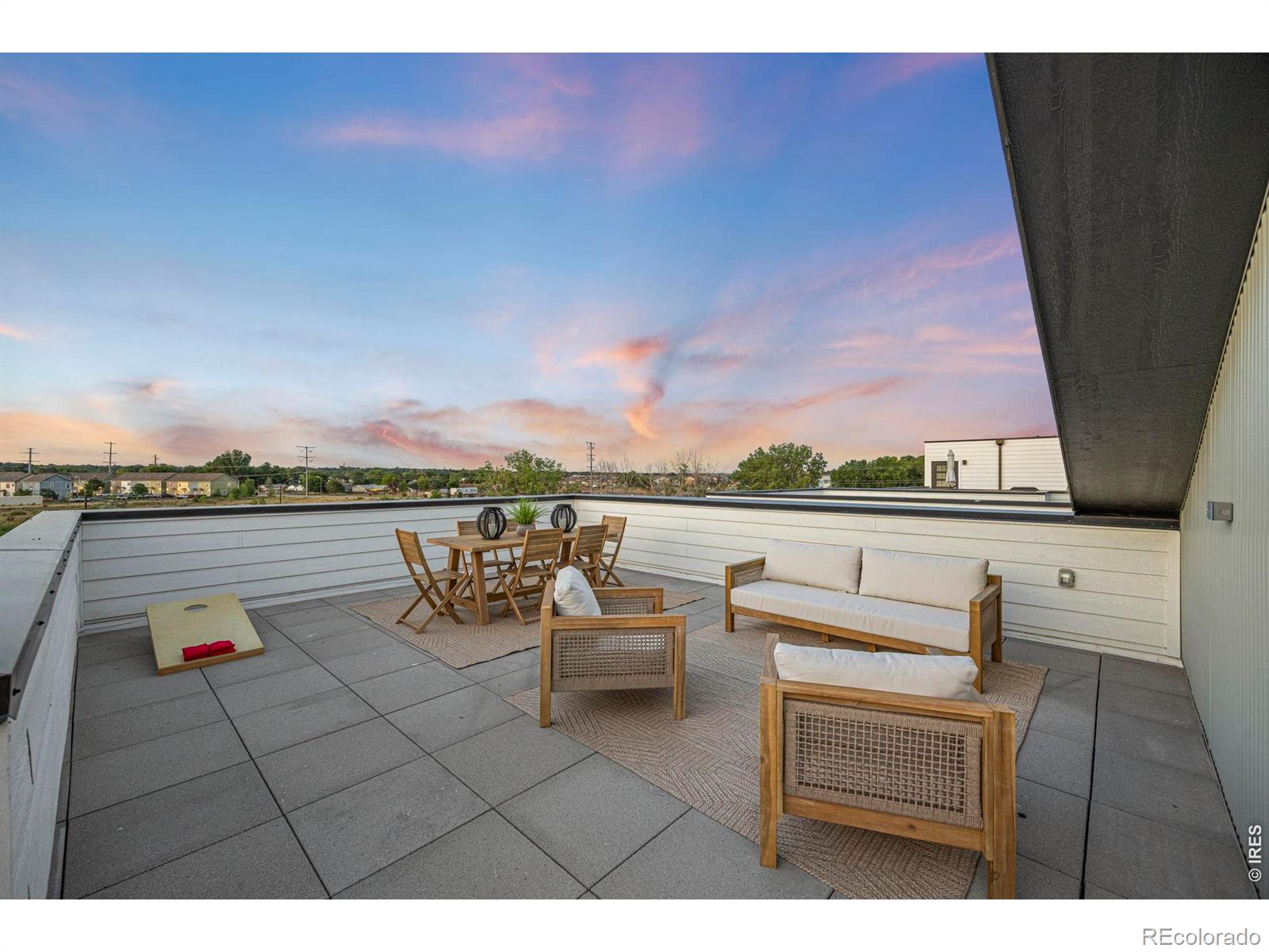 MLS Image #46 for 444  osiander street,fort collins, Colorado