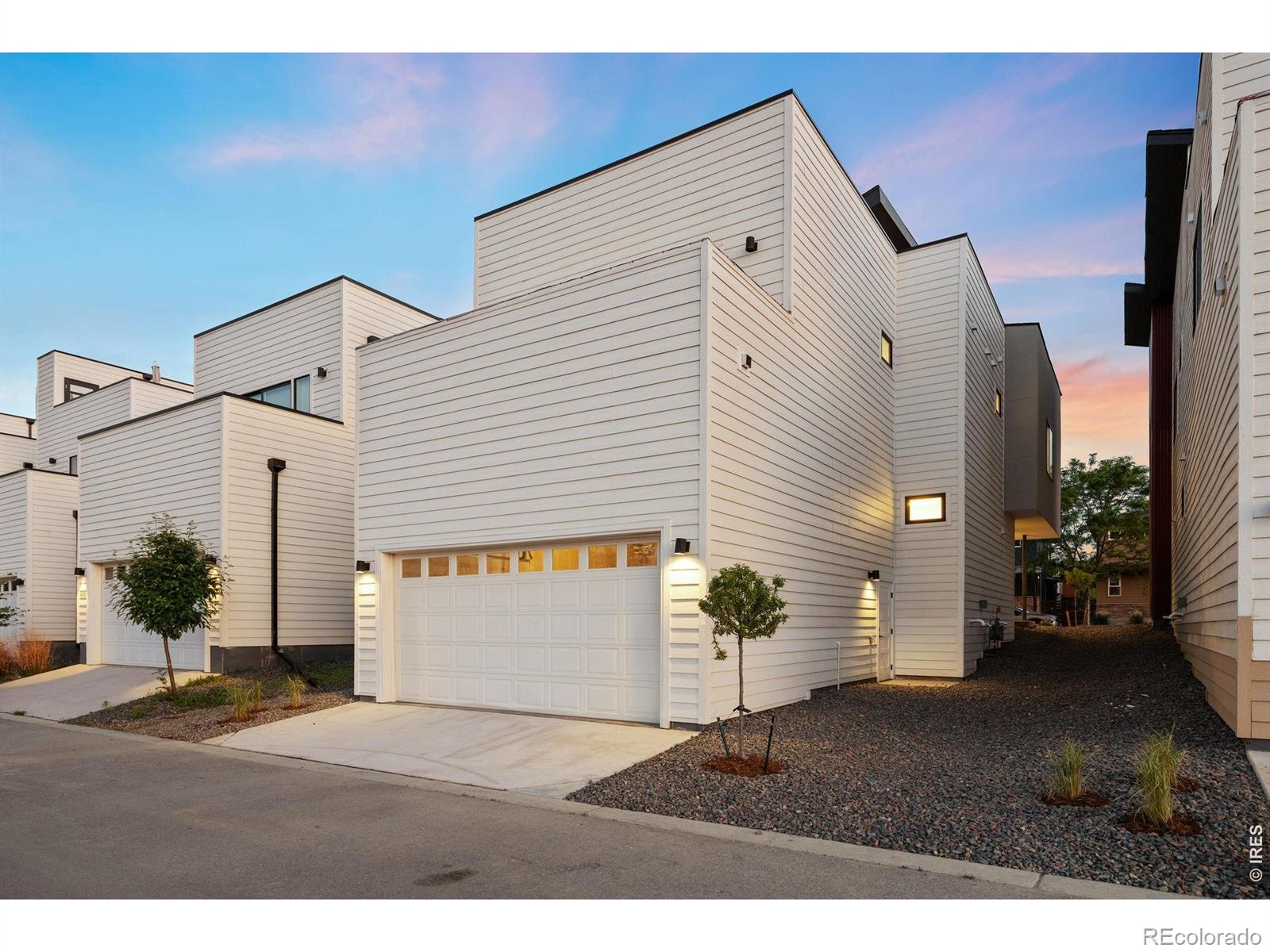 MLS Image #48 for 444  osiander street,fort collins, Colorado