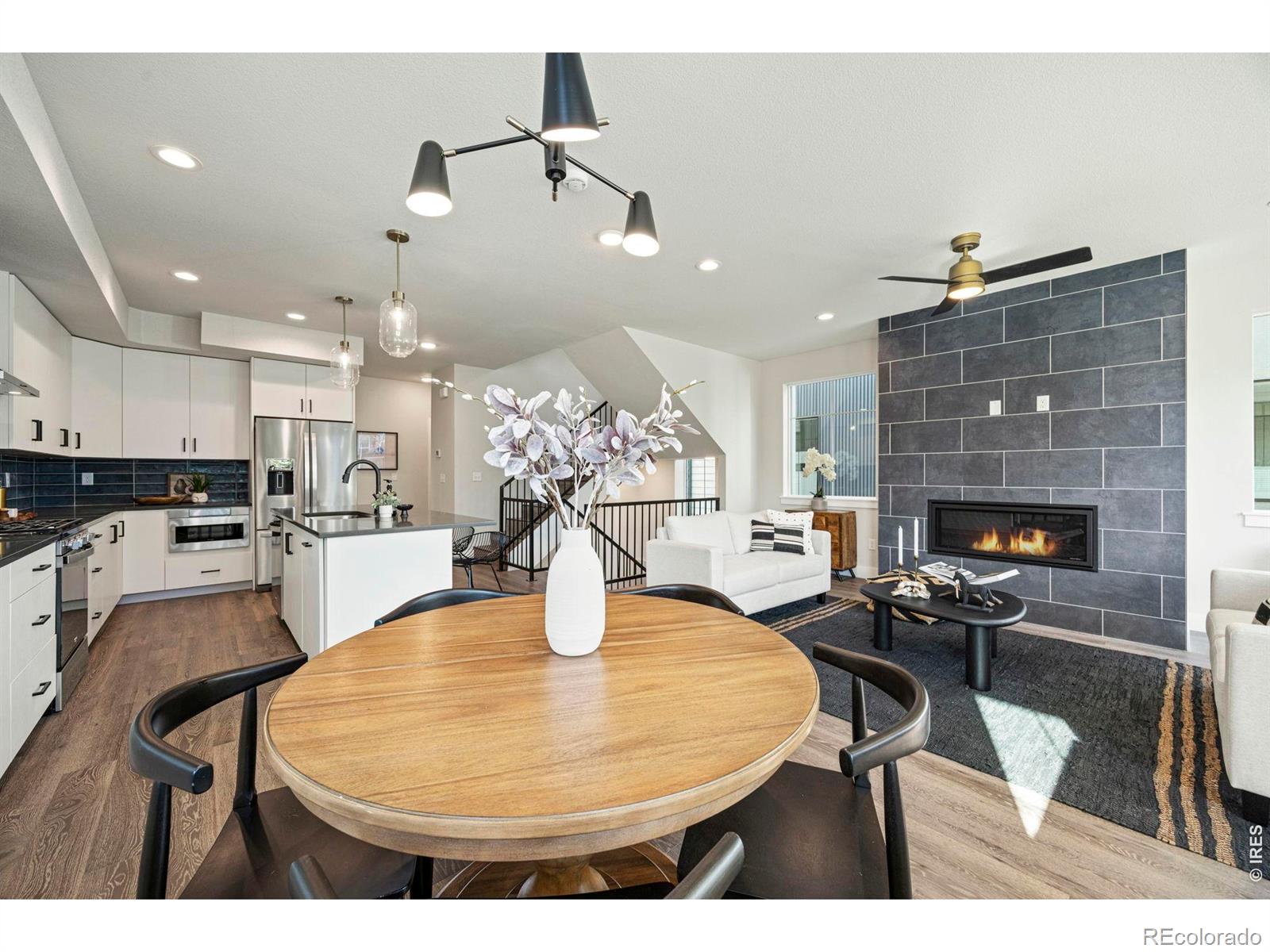 MLS Image #7 for 444  osiander street,fort collins, Colorado