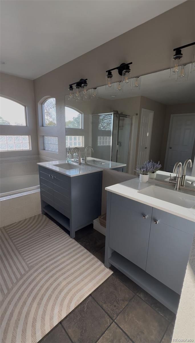 MLS Image #12 for 4681  iran street,denver, Colorado