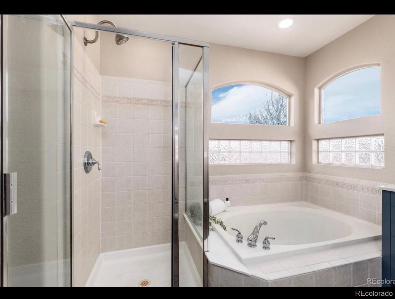 MLS Image #14 for 4681  iran street,denver, Colorado