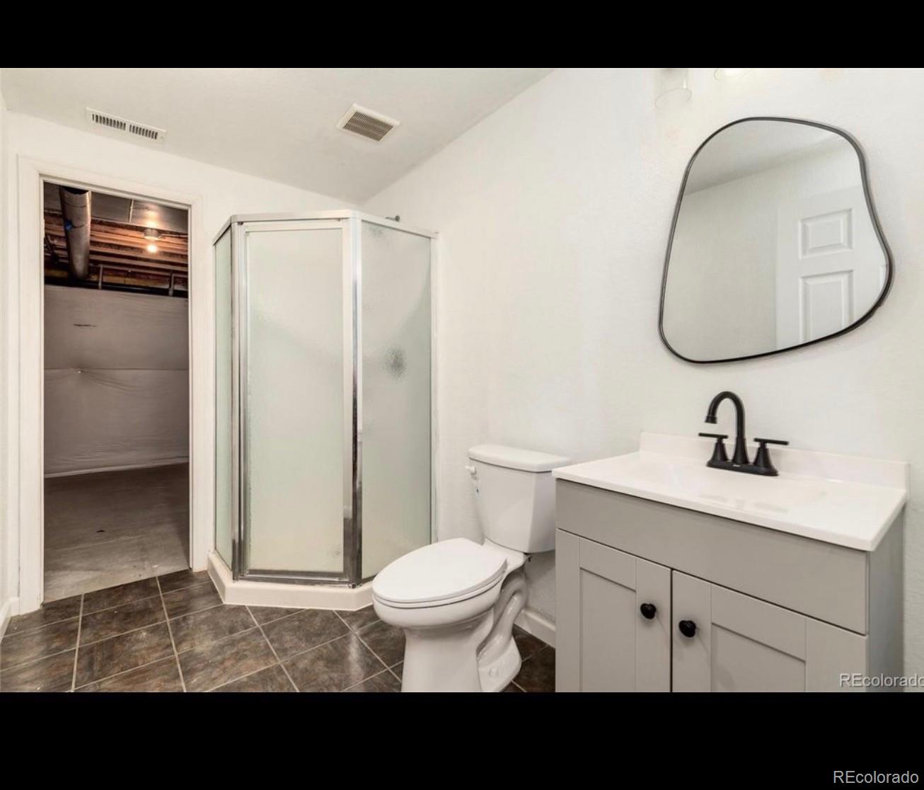 MLS Image #15 for 4681  iran street,denver, Colorado