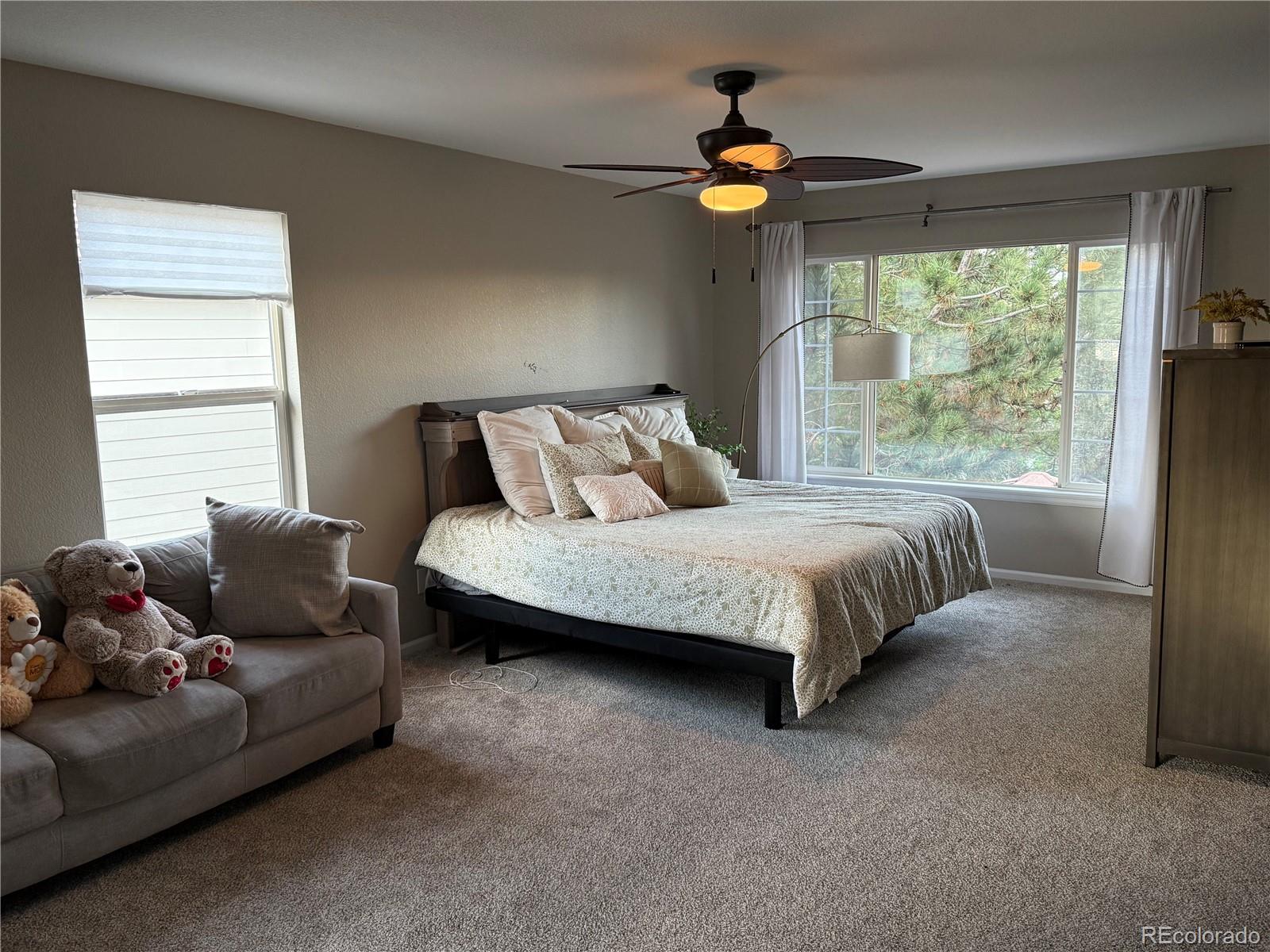 MLS Image #17 for 4681  iran street,denver, Colorado