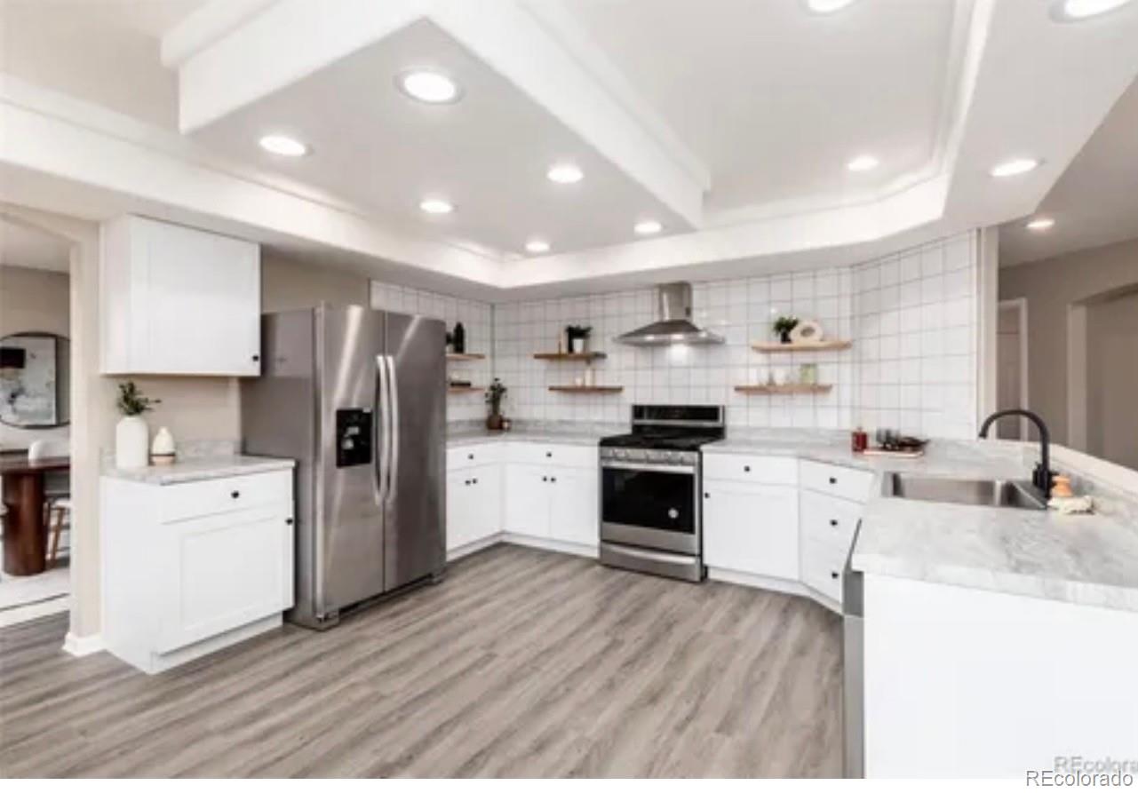 MLS Image #2 for 4681  iran street,denver, Colorado