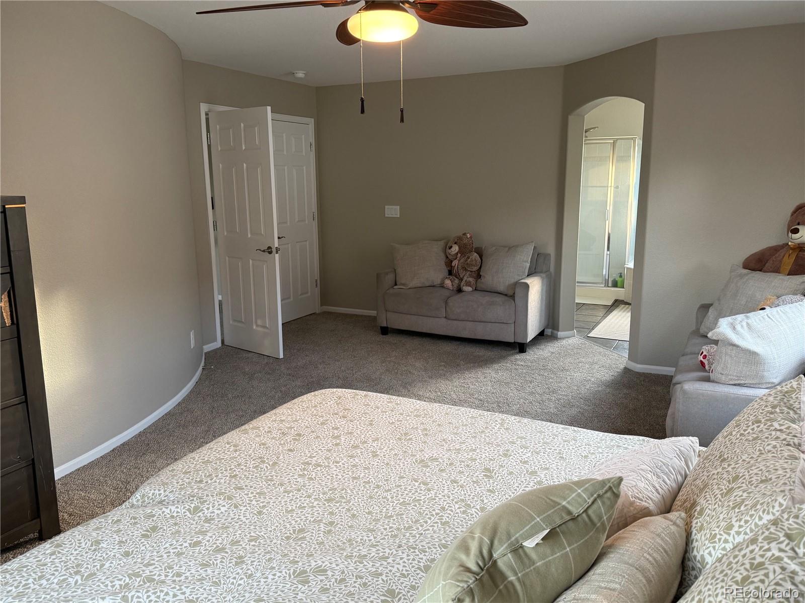 MLS Image #20 for 4681  iran street,denver, Colorado