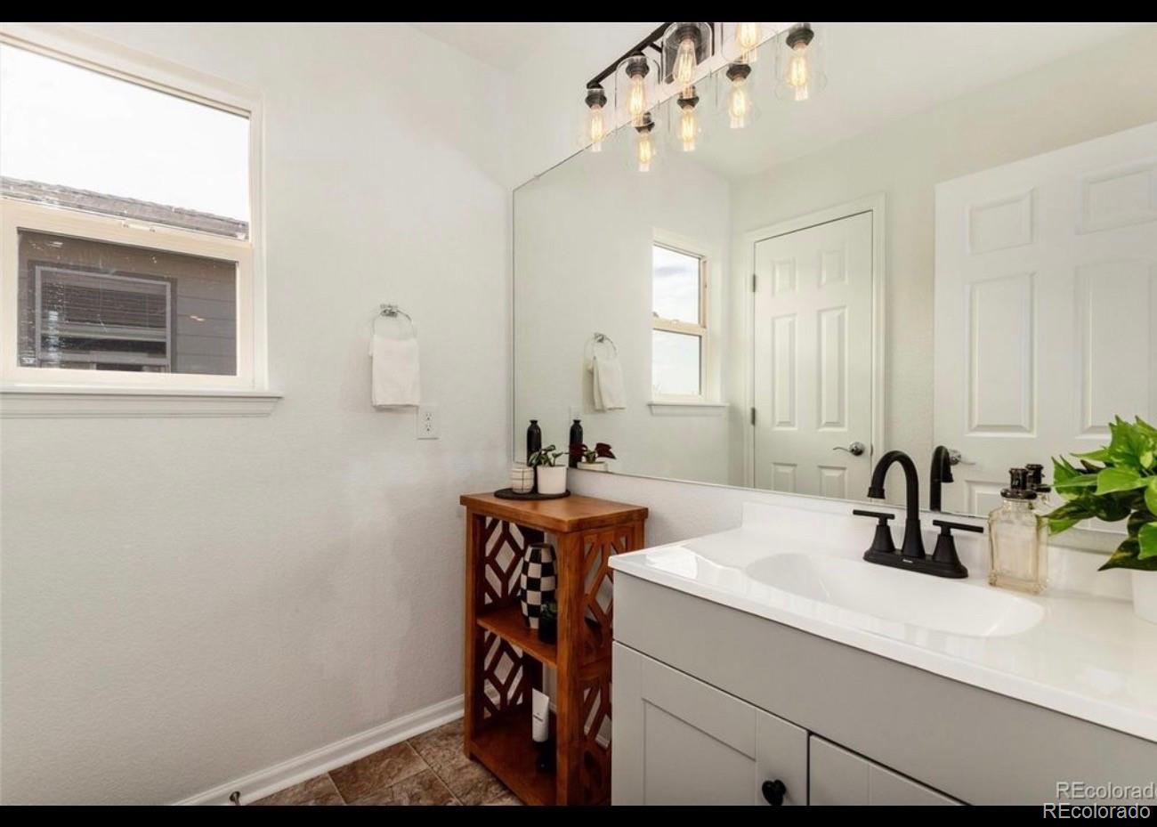 MLS Image #21 for 4681  iran street,denver, Colorado