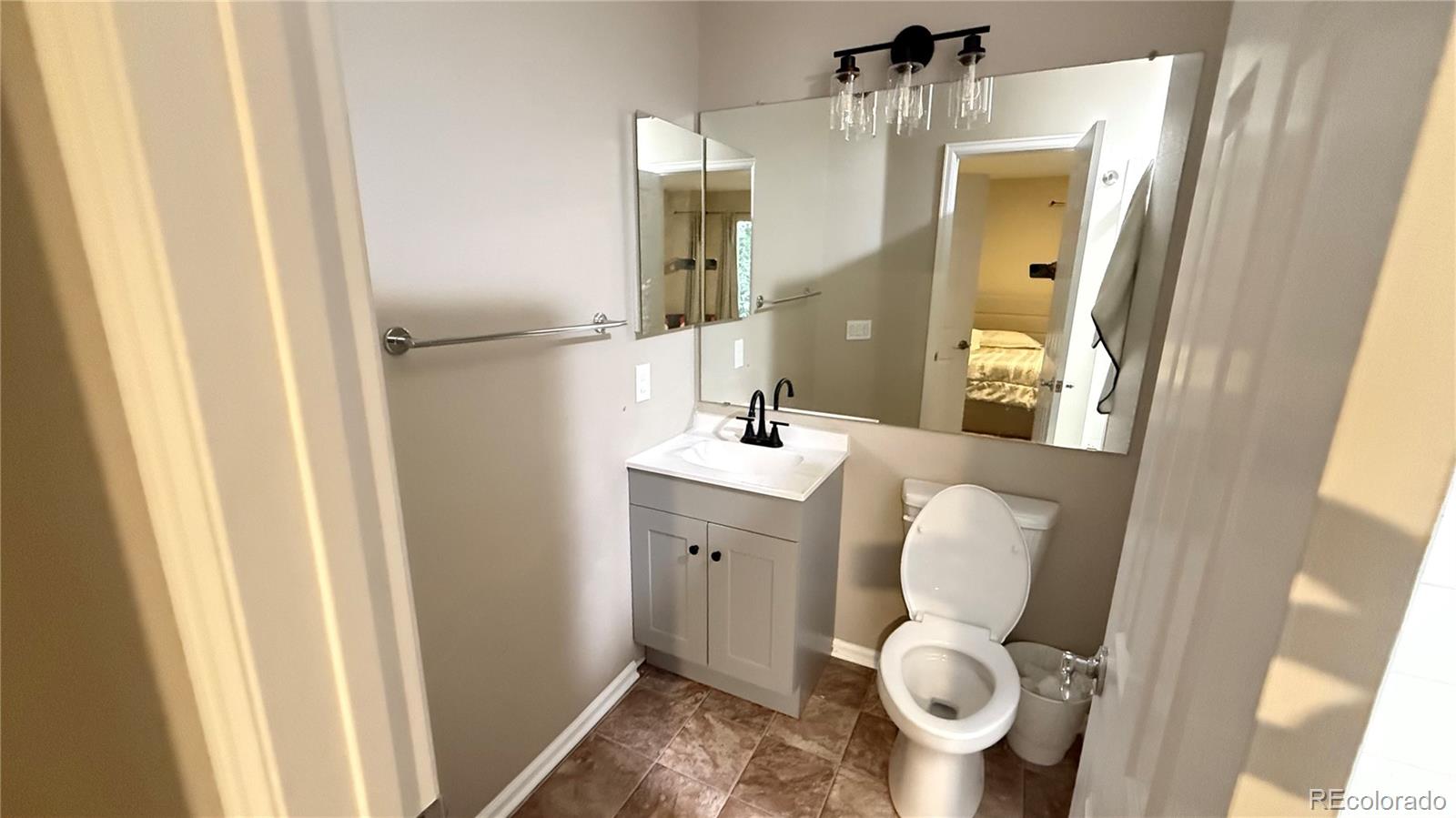 MLS Image #22 for 4681  iran street,denver, Colorado