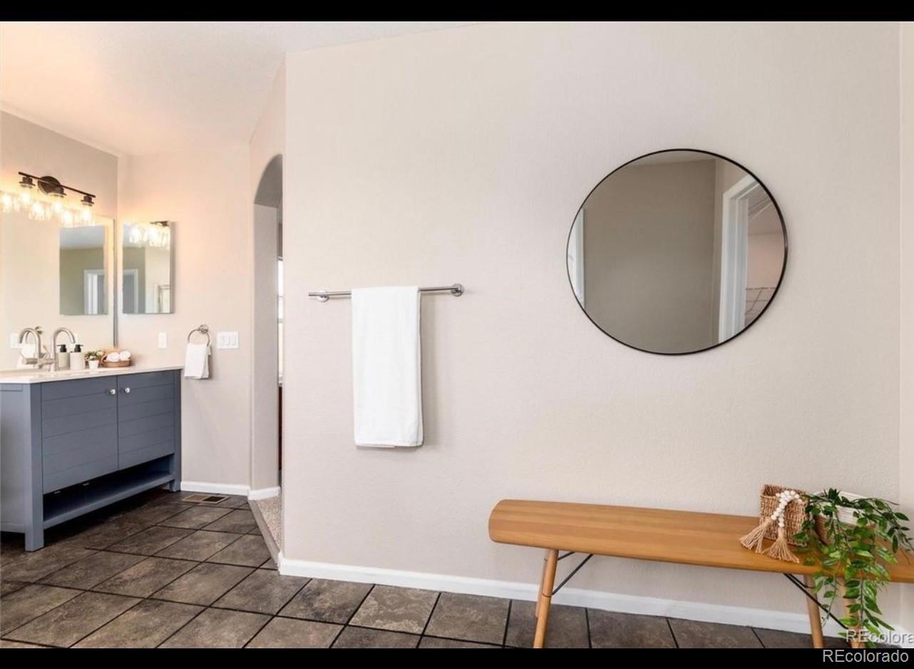MLS Image #23 for 4681  iran street,denver, Colorado