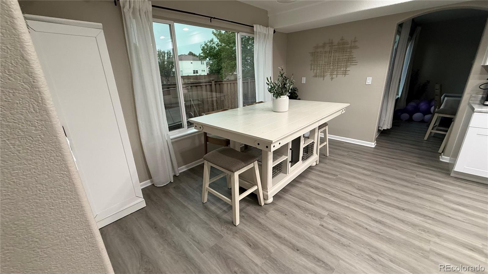 MLS Image #24 for 4681  iran street,denver, Colorado