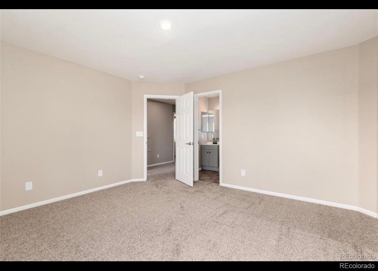 MLS Image #27 for 4681  iran street,denver, Colorado