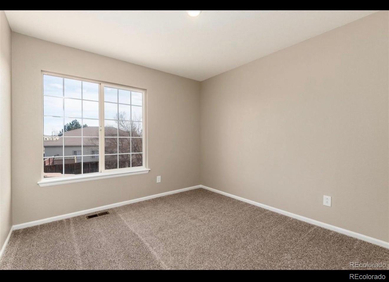 MLS Image #28 for 4681  iran street,denver, Colorado