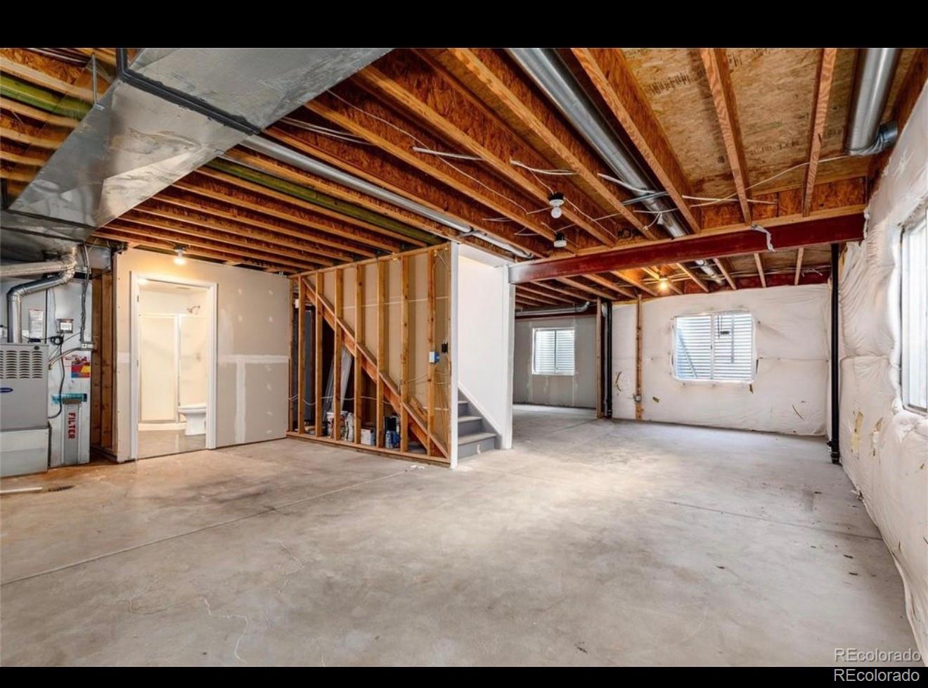 MLS Image #29 for 4681  iran street,denver, Colorado