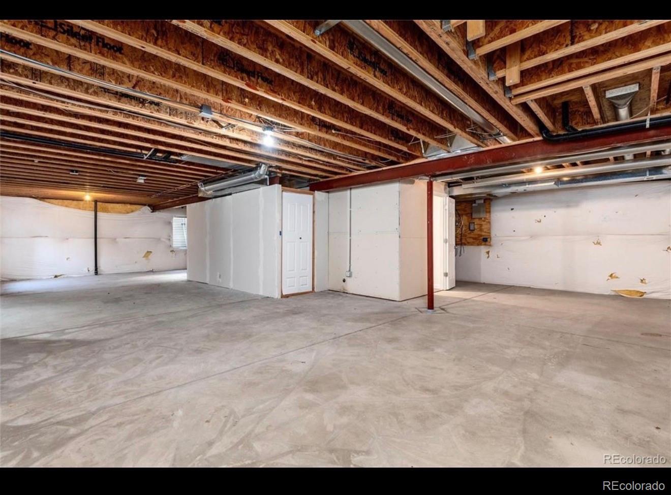 MLS Image #30 for 4681  iran street,denver, Colorado