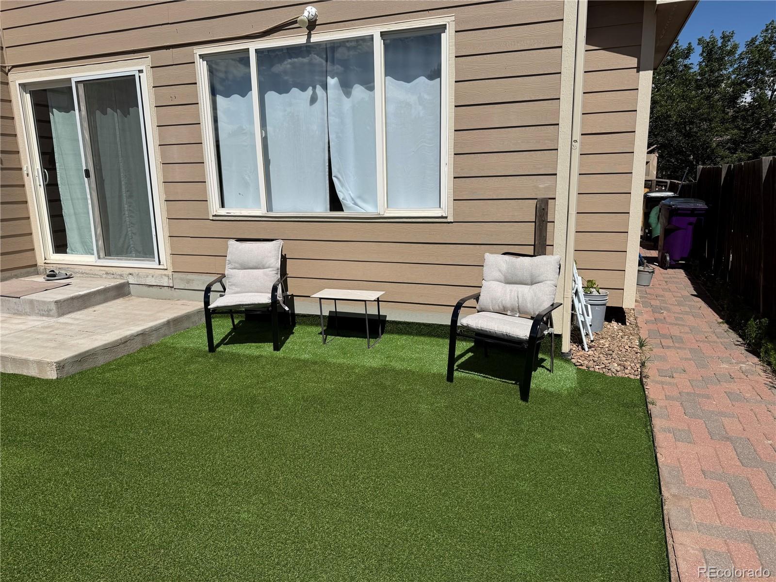 MLS Image #31 for 4681  iran street,denver, Colorado