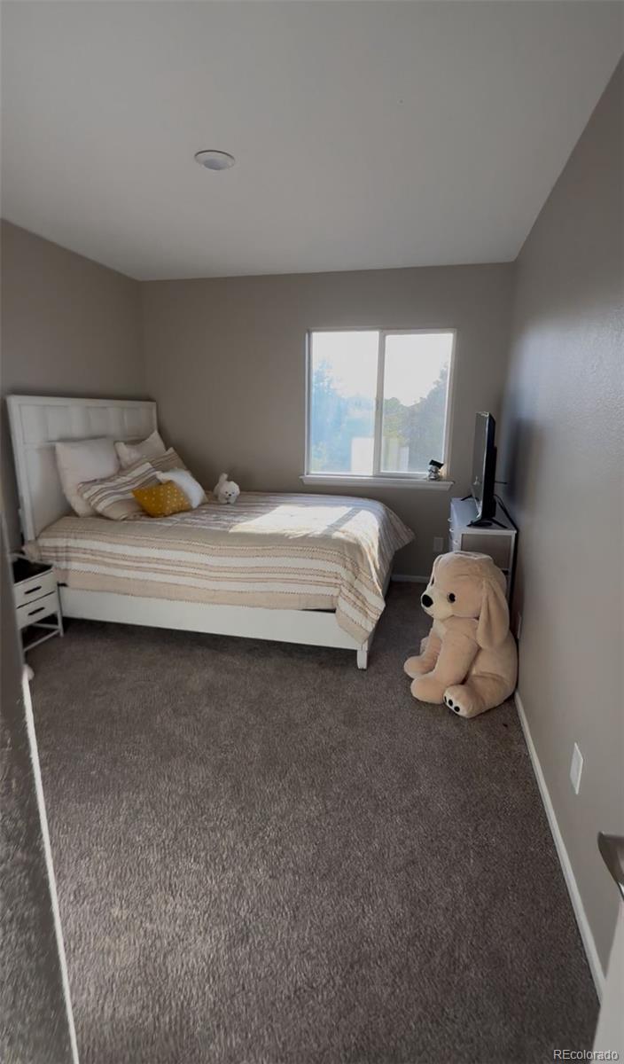 MLS Image #5 for 4681  iran street,denver, Colorado