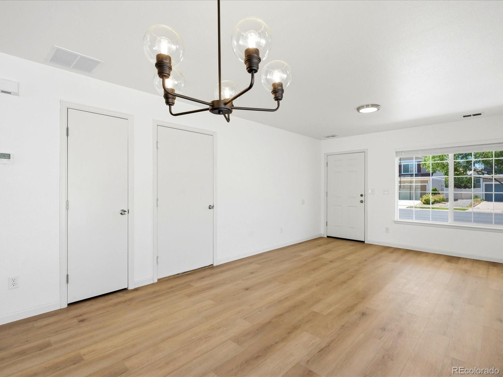 MLS Image #10 for 5548  nepal street,denver, Colorado
