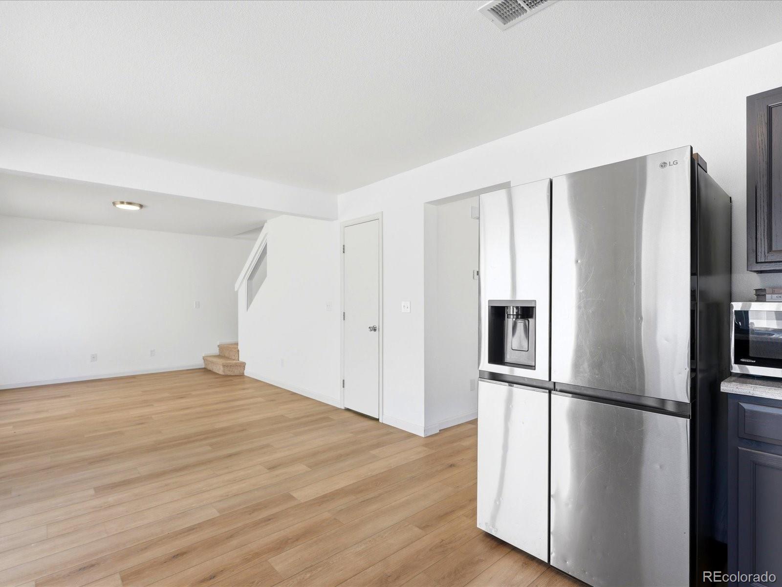MLS Image #11 for 5548  nepal street,denver, Colorado