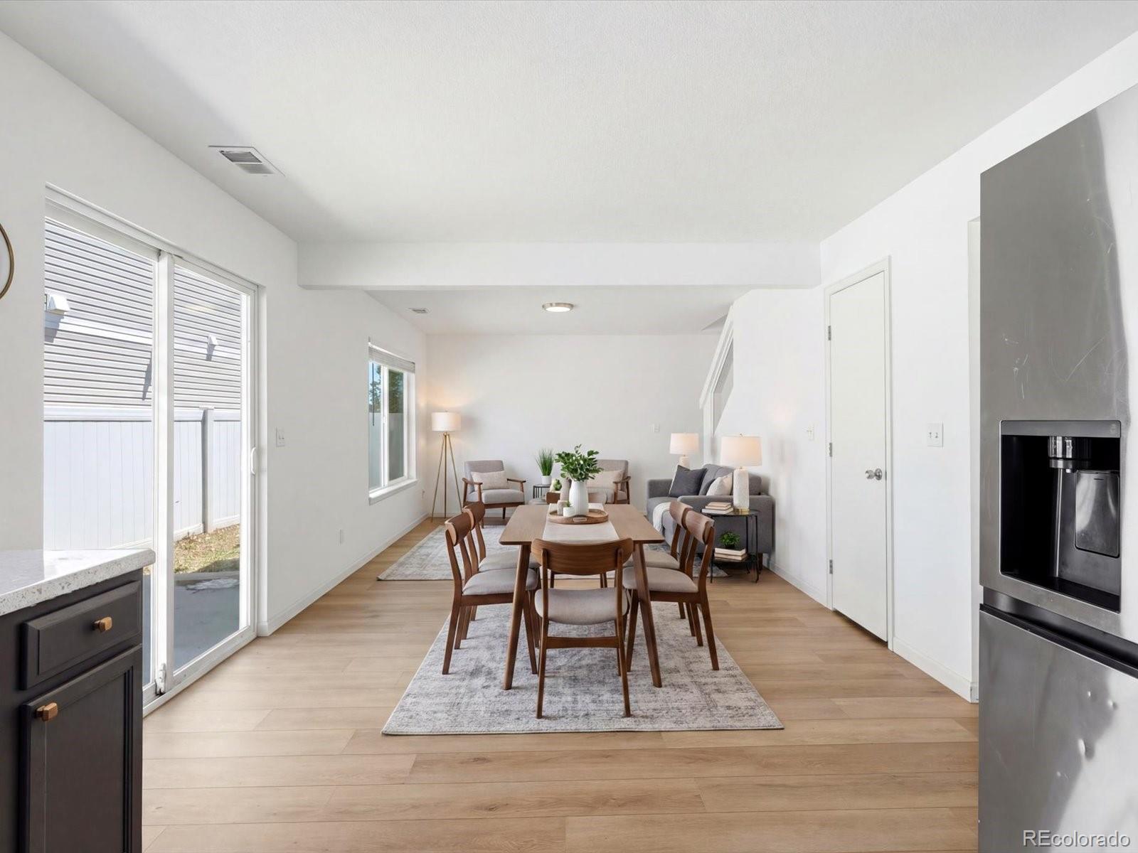 MLS Image #12 for 5548  nepal street,denver, Colorado