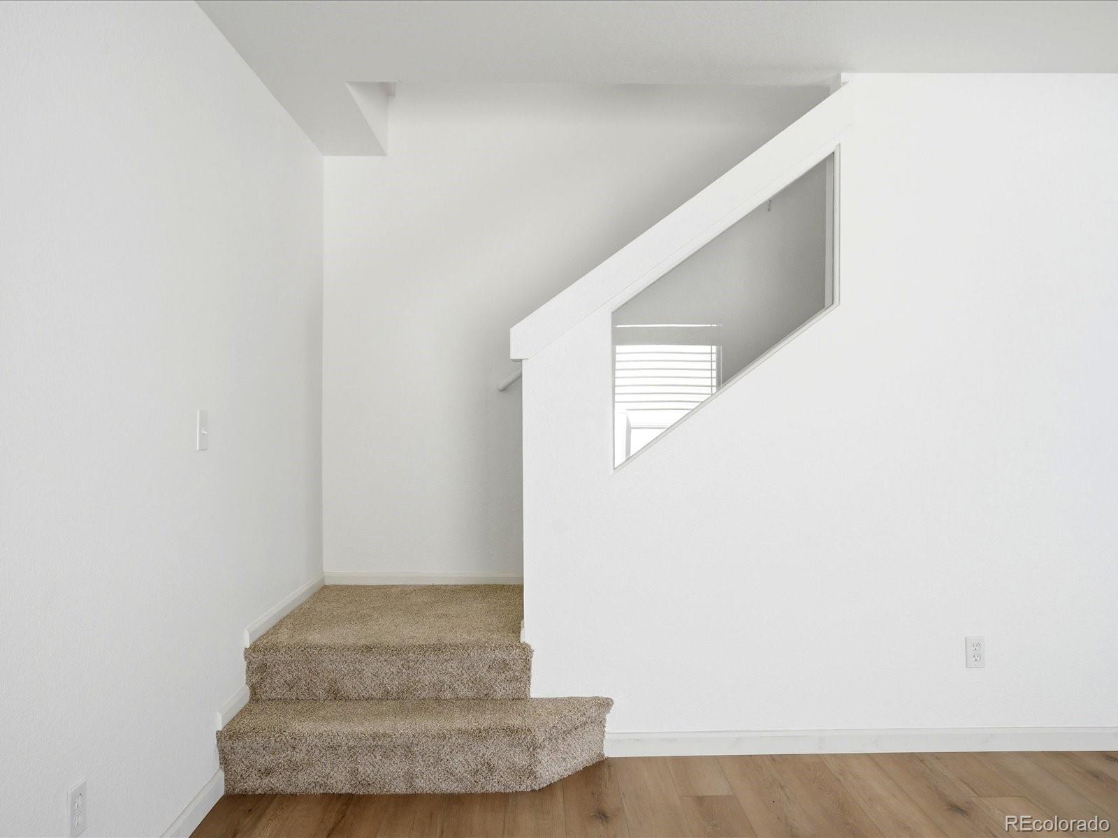 MLS Image #13 for 5548  nepal street,denver, Colorado