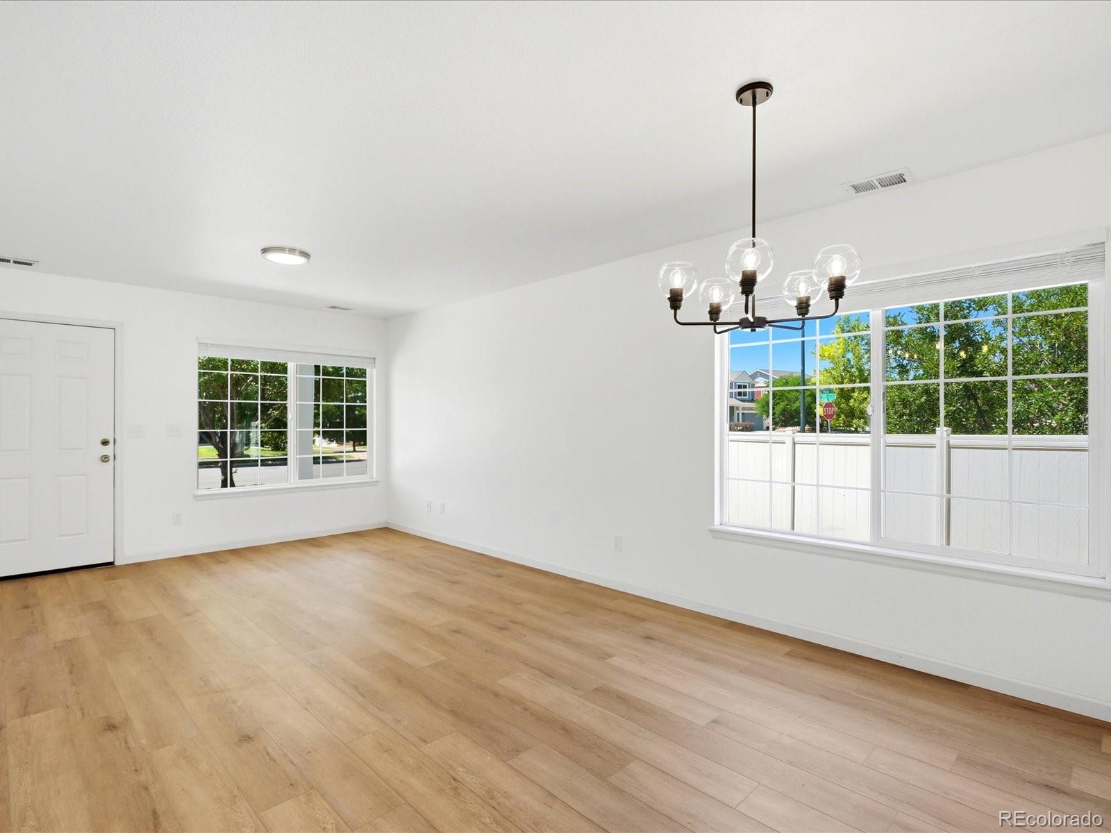 MLS Image #14 for 5548  nepal street,denver, Colorado