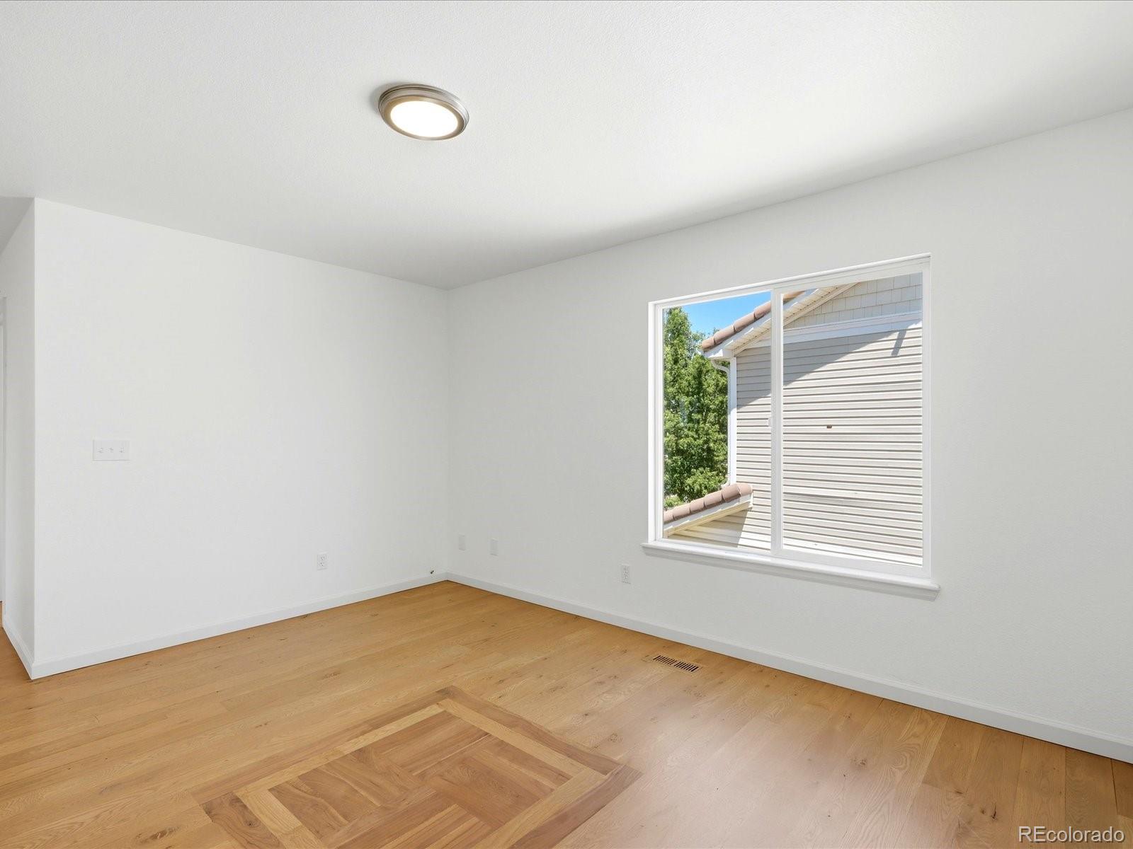 MLS Image #15 for 5548  nepal street,denver, Colorado